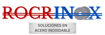 Rocrinox